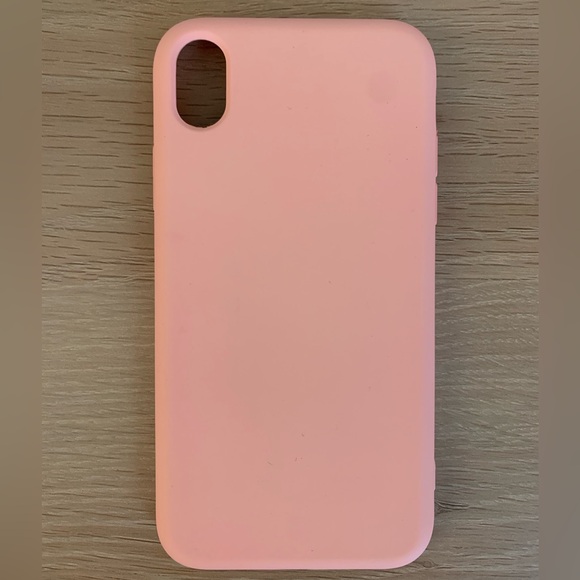 🆓☀️ Lot of 5 XR Casely Colorful Paisley What If Plaid XR IPhone Cases - Picture 8 of 10